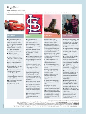 dagbladet_magasinet-20210911_000_00_00_049.pdf