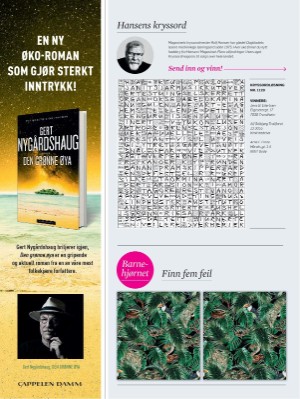 dagbladet_magasinet-20210911_000_00_00_050.pdf