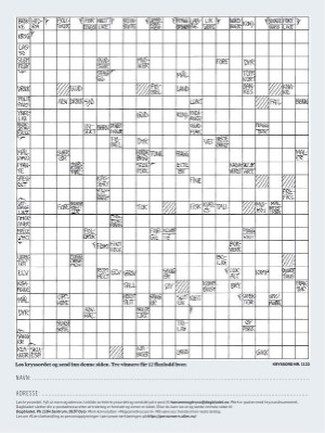 dagbladet_magasinet-20210911_000_00_00_051.pdf