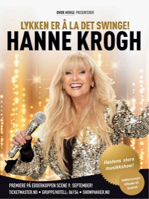 dagbladet_magasinet-20210911_000_00_00_052.pdf