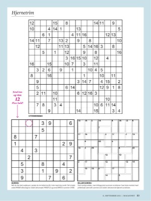 dagbladet_magasinet-20210911_000_00_00_053.pdf