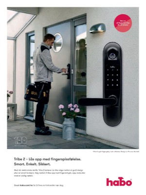 dagbladet_magasinet-20210911_000_00_00_054.pdf