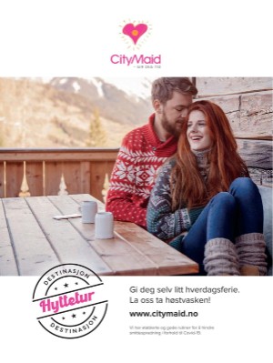 dagbladet_magasinet-20210911_000_00_00_056.pdf