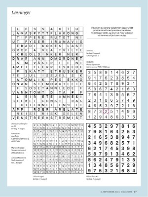 dagbladet_magasinet-20210911_000_00_00_057.pdf