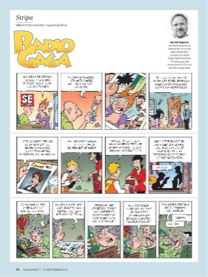 dagbladet_magasinet-20210911_000_00_00_058.pdf