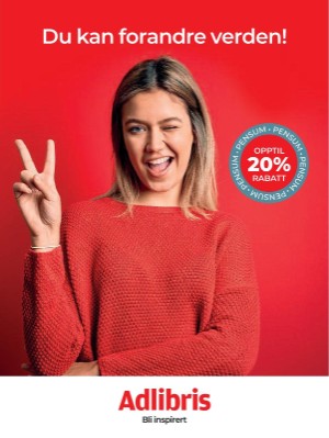 dagbladet_magasinet-20210911_000_00_00_059.pdf