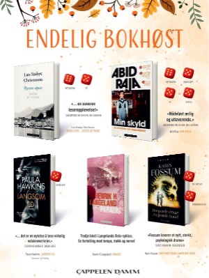 dagbladet_magasinet-20210911_000_00_00_060.pdf