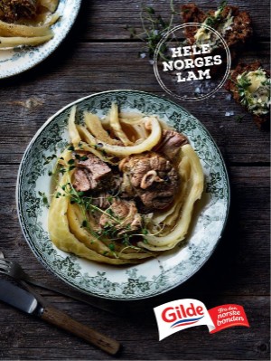 dagbladet_magasinet-20210918_000_00_00_003.pdf