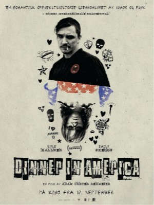 dagbladet_magasinet-20210918_000_00_00_004.pdf