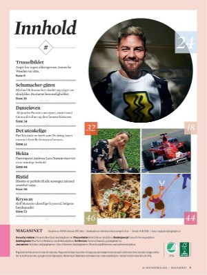 dagbladet_magasinet-20210918_000_00_00_005.pdf
