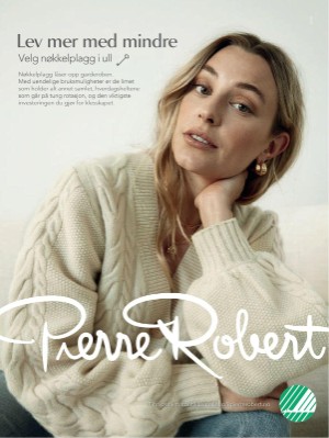 dagbladet_magasinet-20210918_000_00_00_006.pdf