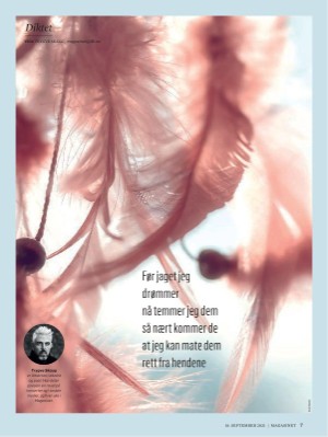 dagbladet_magasinet-20210918_000_00_00_007.pdf