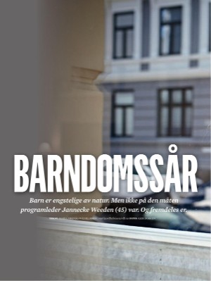 dagbladet_magasinet-20210918_000_00_00_008.pdf