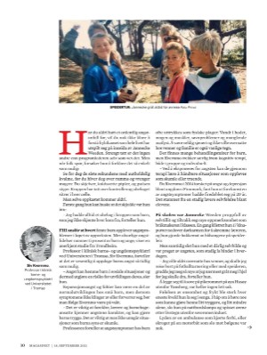 dagbladet_magasinet-20210918_000_00_00_010.pdf