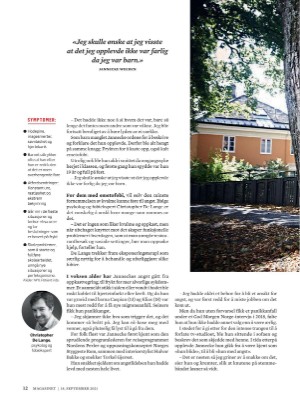 dagbladet_magasinet-20210918_000_00_00_012.pdf