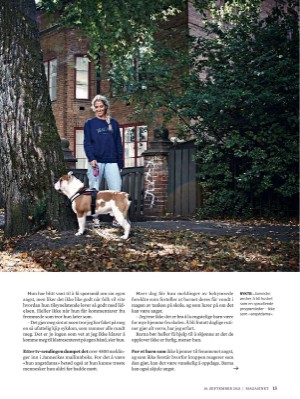 dagbladet_magasinet-20210918_000_00_00_013.pdf