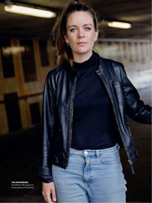 dagbladet_magasinet-20210918_000_00_00_014.pdf