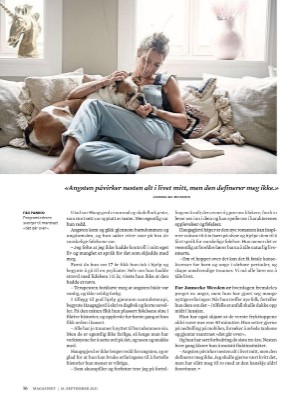 dagbladet_magasinet-20210918_000_00_00_016.pdf