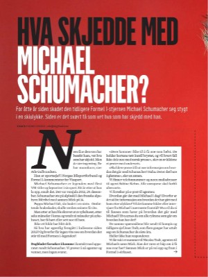 dagbladet_magasinet-20210918_000_00_00_018.pdf