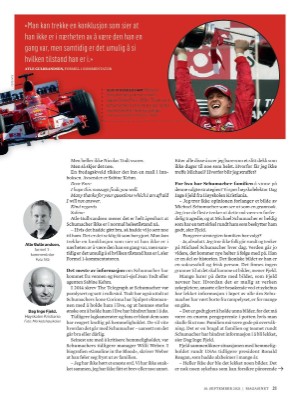 dagbladet_magasinet-20210918_000_00_00_021.pdf