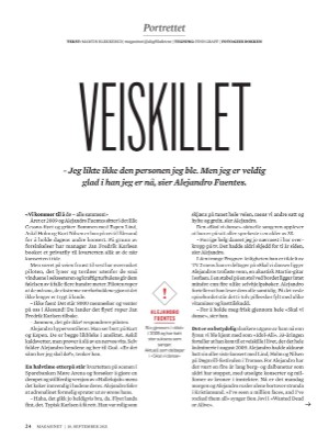 dagbladet_magasinet-20210918_000_00_00_024.pdf