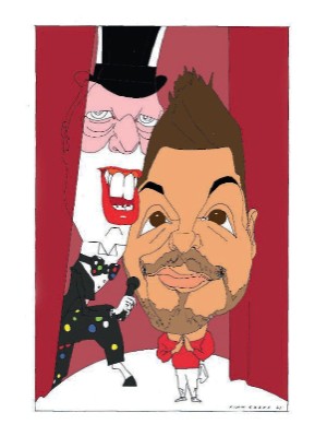 dagbladet_magasinet-20210918_000_00_00_025.pdf