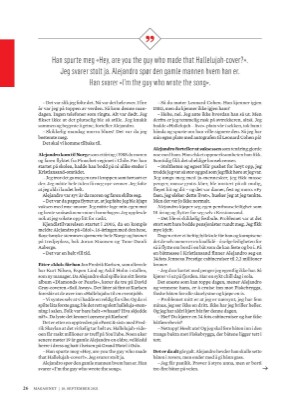 dagbladet_magasinet-20210918_000_00_00_026.pdf