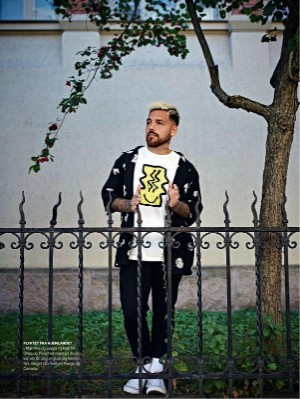 dagbladet_magasinet-20210918_000_00_00_027.pdf