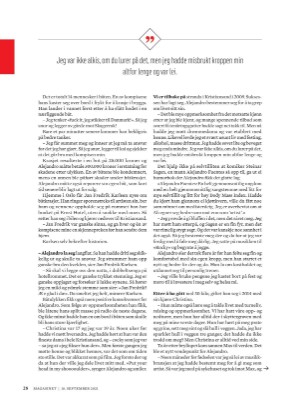 dagbladet_magasinet-20210918_000_00_00_028.pdf