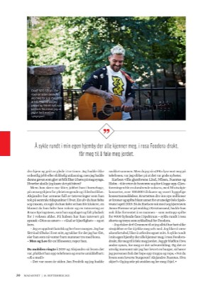 dagbladet_magasinet-20210918_000_00_00_030.pdf