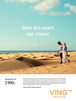 dagbladet_magasinet-20210918_000_00_00_031.pdf