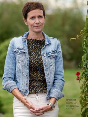 dagbladet_magasinet-20210918_000_00_00_033.pdf