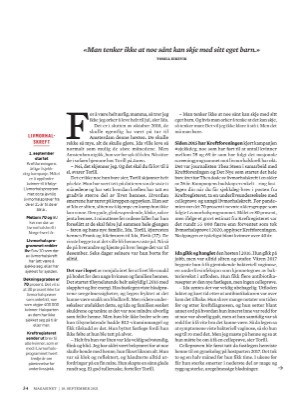 dagbladet_magasinet-20210918_000_00_00_034.pdf