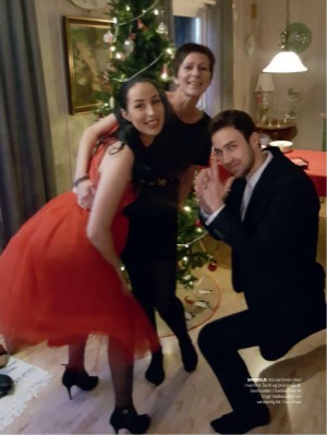 dagbladet_magasinet-20210918_000_00_00_035.pdf