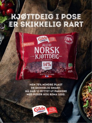 dagbladet_magasinet-20210918_000_00_00_036.pdf