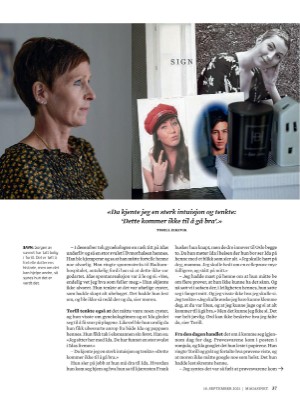 dagbladet_magasinet-20210918_000_00_00_037.pdf