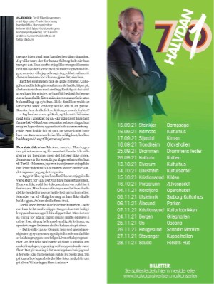 dagbladet_magasinet-20210918_000_00_00_039.pdf