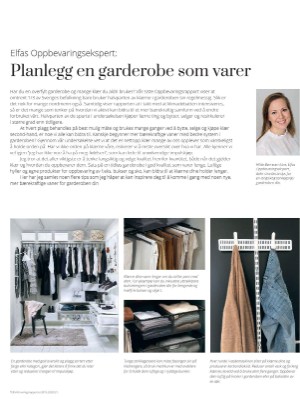 dagbladet_magasinet-20210918_000_00_00_040.pdf