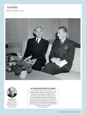 dagbladet_magasinet-20210918_000_00_00_043.pdf