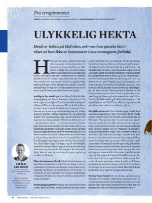 dagbladet_magasinet-20210918_000_00_00_044.pdf
