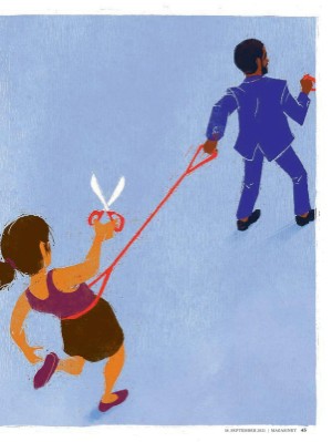 dagbladet_magasinet-20210918_000_00_00_045.pdf