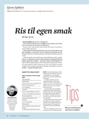 dagbladet_magasinet-20210918_000_00_00_046.pdf
