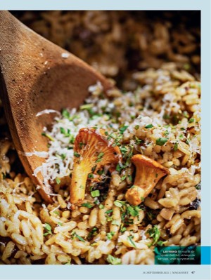 dagbladet_magasinet-20210918_000_00_00_047.pdf