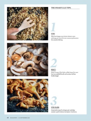 dagbladet_magasinet-20210918_000_00_00_048.pdf
