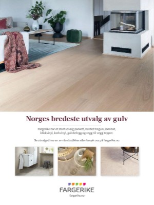 dagbladet_magasinet-20210918_000_00_00_049.pdf