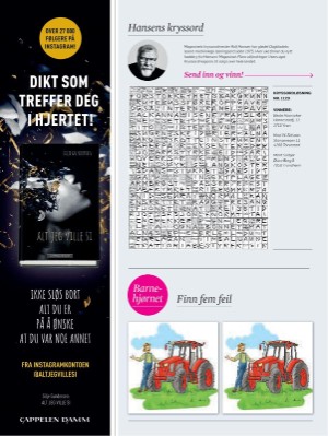 dagbladet_magasinet-20210918_000_00_00_052.pdf