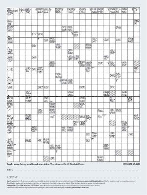 dagbladet_magasinet-20210918_000_00_00_053.pdf