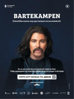 dagbladet_magasinet-20210918_000_00_00_054.pdf