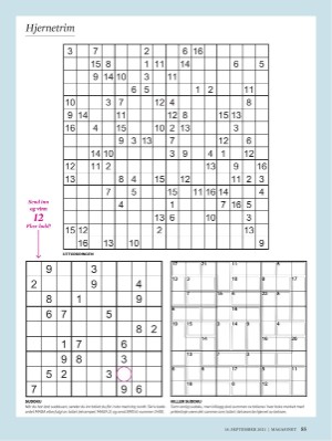 dagbladet_magasinet-20210918_000_00_00_055.pdf