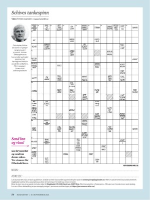 dagbladet_magasinet-20210918_000_00_00_056.pdf